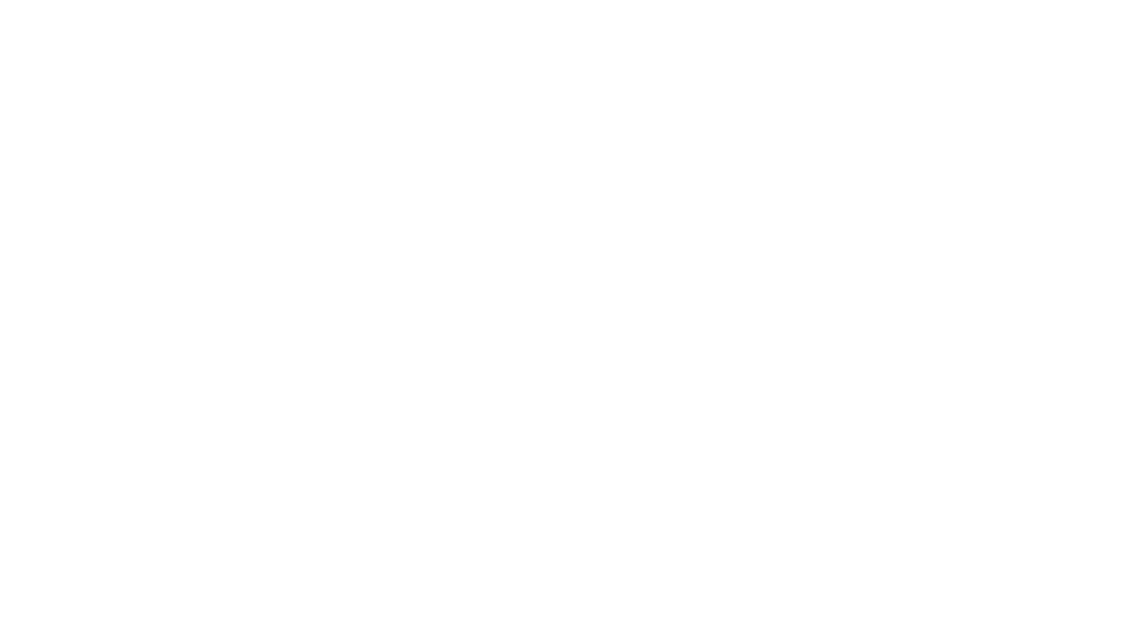 Perfect Klix