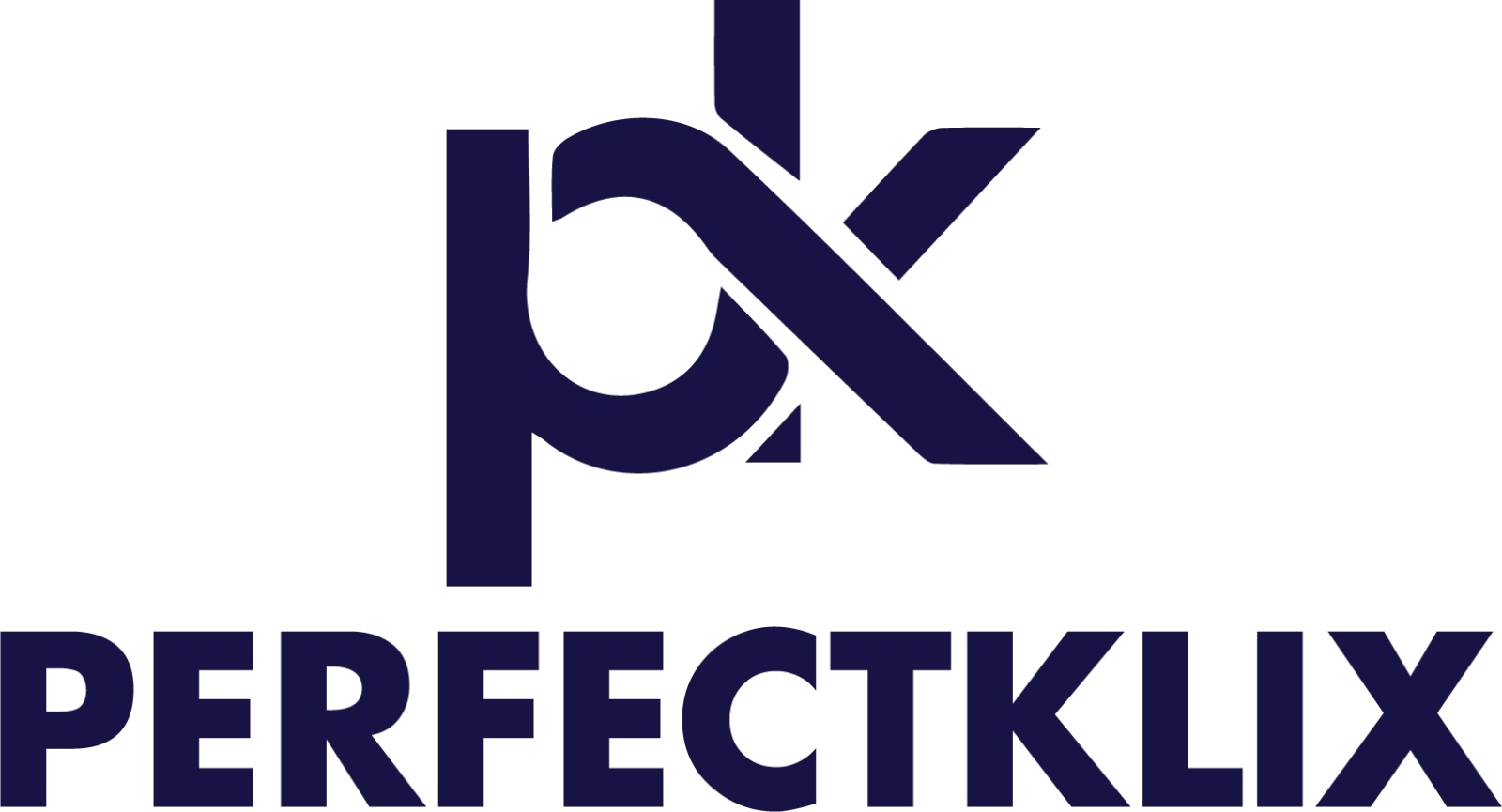 Perfect Klix